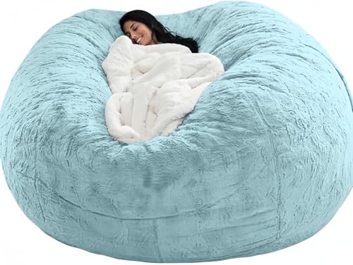 kxptso �r�[�Y�N�b�V���� �\�t�@ �N�b�V���� �ᔽ�� �l���_���ɂ���\�t�@ �y�� ���� �􂦂� ���O���\ �\�t�@�[ �r�[�Y�\�t�@�[ �\�t�@�x�b�h ��l�p��^�r�[���o�b�O�`�F�A (L(180*90cm),��F�ł�)