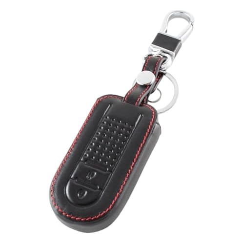 _CncK {v X}[gL[P[X 2{^^Cv ubNU[×bhXeb` p݌v U[ ANZT[ L[Jo[ L[z_[