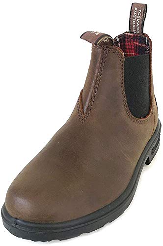 Blundstone Blundstone