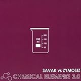  H / Mainframe / Lucy