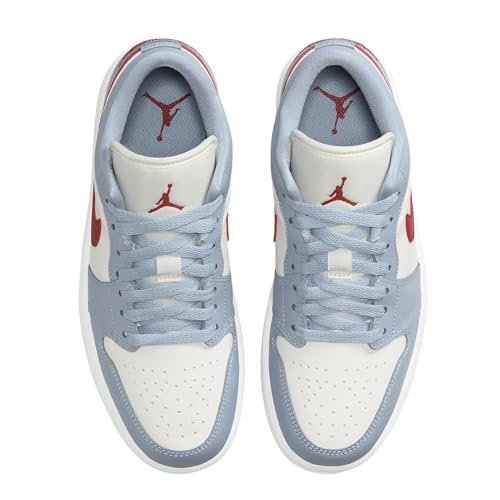 Nike Women's Basketball Sneaker3