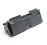 compatible cartouche toner pour kyocera tk17 tk18 tk100 noir