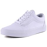 36, 38, 39, 40, Vans, Zapatillas