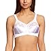 Produktbild Triumph Damen Push Up Doreen Luxury N, Uni, Weiß, 95D (Herstellergröße: 110D)