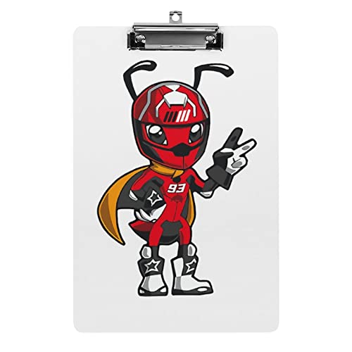 �A�N�����N���b�v�{�[�h ���}�� �}���N�E�}���P�X Motogp 93 �N���b�v�{�[�h �o�C���_�[ �N���b�v ���V�[�g�N���b�v �`�[�N���b�v A4�T�C�Y ���΂��� �Ɩ��p �d���p �w�Z �ƒ�p�i �A�N�����I�t�B�X�p�i �r�W�l�X ���� �c���^ ��c �~�[�e�B��