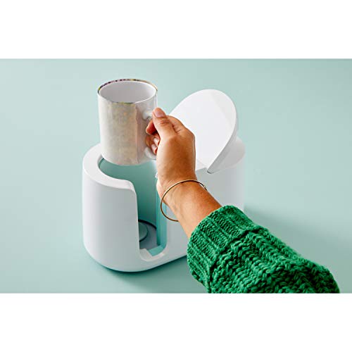 Cricut Mug Press by Cricut - Image 8