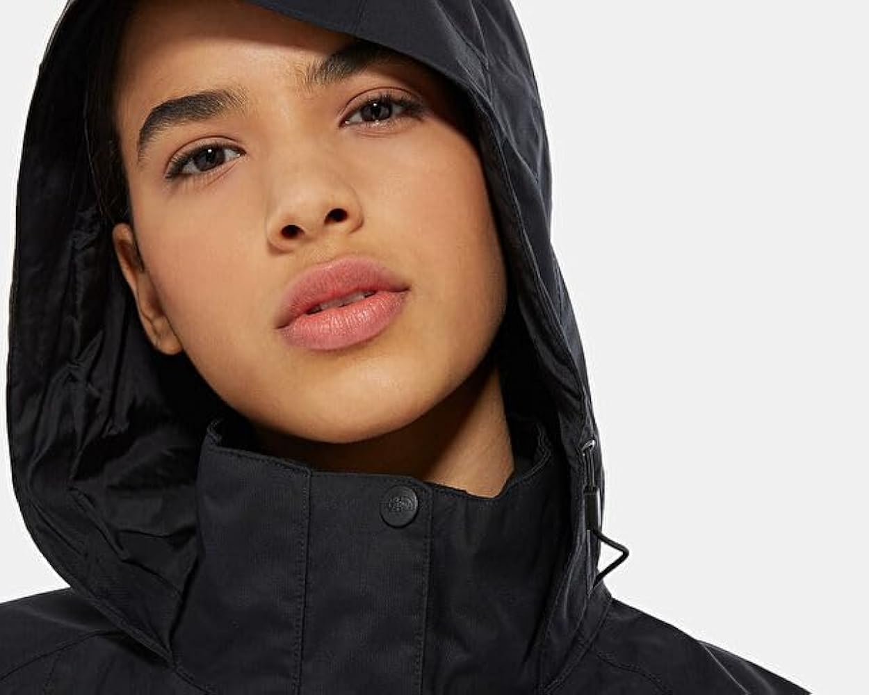 【新品】ノースフェイス　EVOLVE II ジャケット　M　３WAY　レディース Women's Evolve II Triclimate® Jacket | The North Face FI