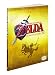 The Legend of Zelda: Ocarina of Time 3D: Prima Official Game Guide (Prima Official Game Guides)