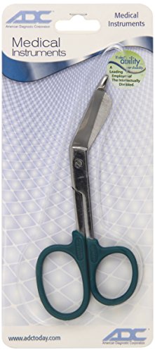 ADC 323 Listerette 5.5