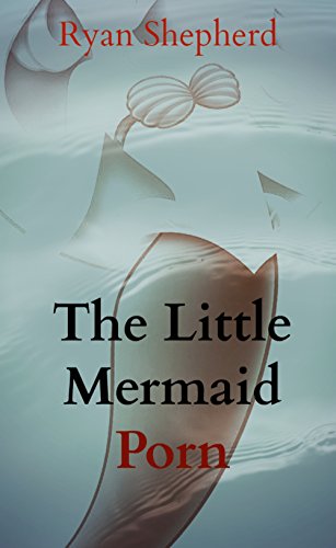 Amazon.co.jp: THE LITTLE MERMAID PORN: Porno babilon - porn stories