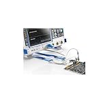 16 canali Rohde e Schwarz rto-b1 Mixed Signal
