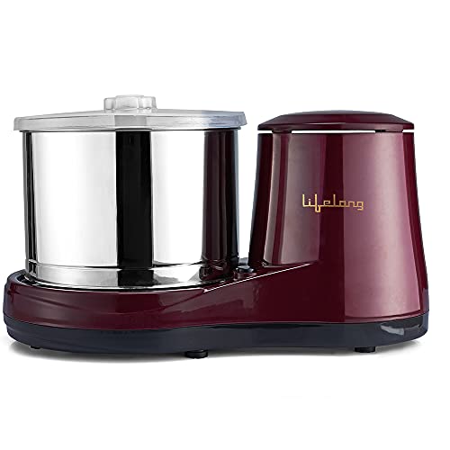 pigeon dyna wet grinder price