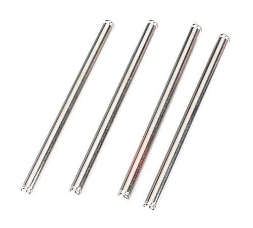 OFNA Racing Suspension Shaft, 4mm: Hyper 7 (4)