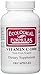Cardiovascular Research Vitamin C-1000 Tablets, 120 Count