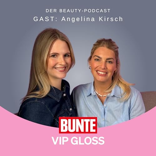 Angelina Kirsch &ndash; Body Positivity im Wandel: Zwischen Trend und Wahrheit