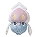 Produktbild Pokemon Center Plüschtier Iscalar / Inkay