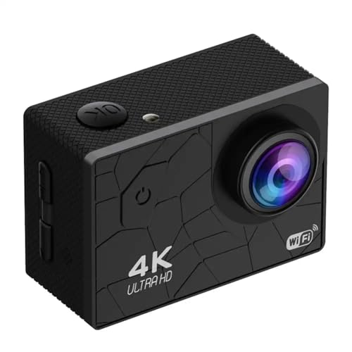 Camaras Deportivas 360 Marca Juqoyue