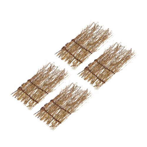 SUPVOX 4 | hgtgC aitFX}bg DgC P[^O rbtFΉ