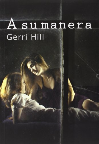 A su manera [Castillian] 8415574916 Book Cover