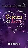Colours of Love