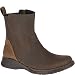 Merrell Women's Travvy Waterproof Snow Boot