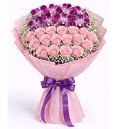 Small manufacture image 13