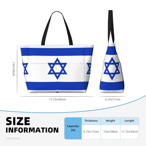 Blooming orchids portable travel bag large capacity luggage bag beach bag dry and wet separation gym bag lightweight3