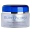 Vitamin A Anti|Wrinkle Night Cream