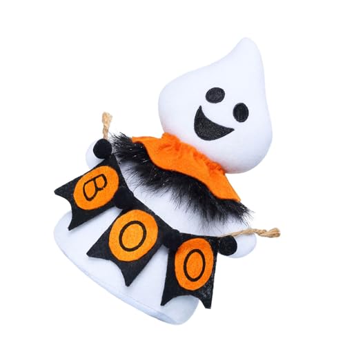 z[ʂݗĤ悤ȒunEB\tg[Um[ObYI[igqƑl̂߂̃MtgȃnEBz[fR[V