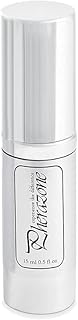 Pherazone Extreme Cologne for Men – 125mg Pheromone Blend per Ounce – 0.5 fl oz SCENTED Formula