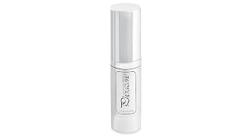 Pherazone Extreme Cologne for Men 125mg Pheromone Blend per Ounce 0.5 fl oz SCENTED Formula
