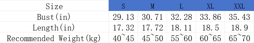 Women's 2025 Knitted Vest Slim Fit Lightweight Top European Style2