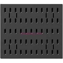 N3Uc Practical Tool Installation Pard Rack Organizers Waterproof for Home Use