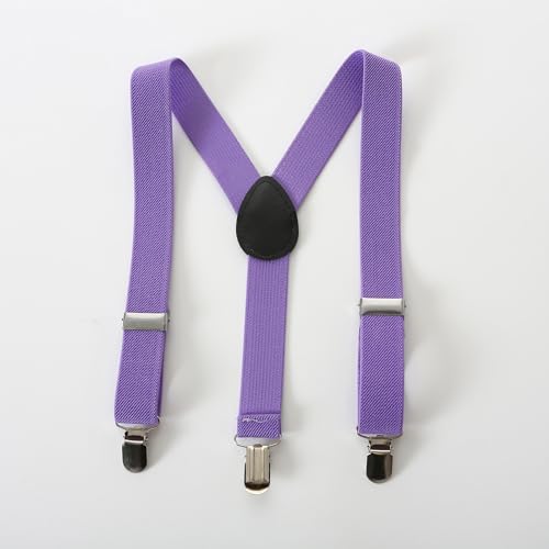 Toddler Baby Boy Clothes Suit Dress Clothes Bowtie Stripe Shirts + Suspender Shorts Gentleman Outfits4