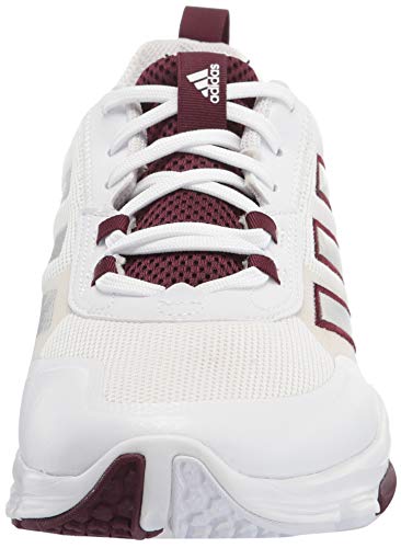 Image of adidas Men's Speed Trainer 5 Cross-Training Shoes