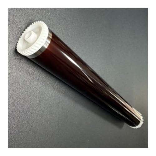 Tambour OPC Kyocera KM 1500 défectueux solution avec lame incluse