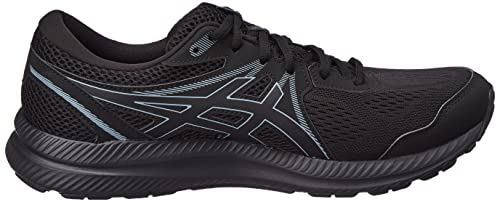 Image of ASICS mens Gel-windhawk 4 Running Shoe