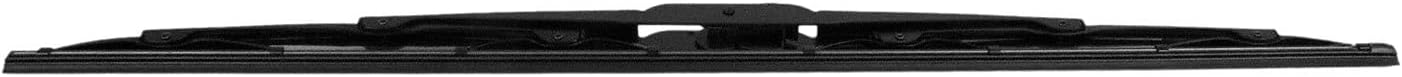 Motorcraft - Blade Asy - Wiper (WW2246)