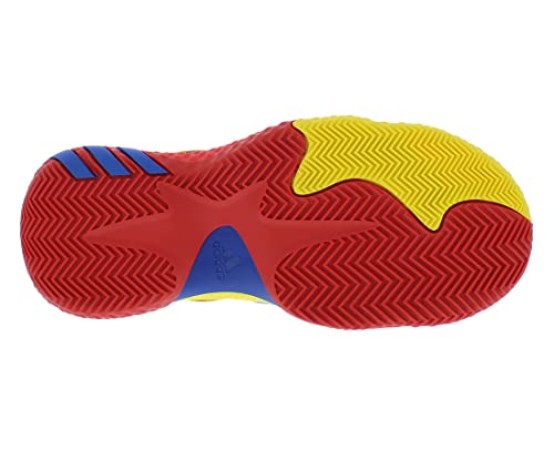 Image of adidas Men's Harden Vol 6 Shoes