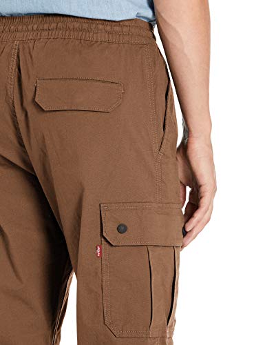 Aviator Cargo Jogger Pant 