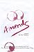 Amends: A Novel