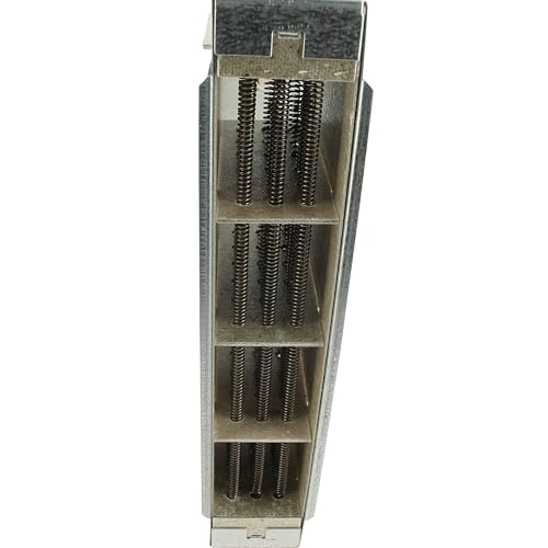 RESISTANCE POUR SECHE LINGE CANDY - 40007272