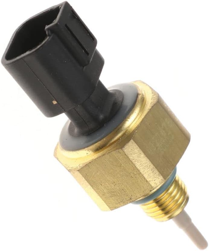 ブースター・導入液 annann アックスブレーン(株)（AX BRAIN）：高輝度自動探知グリーンレーザー墨