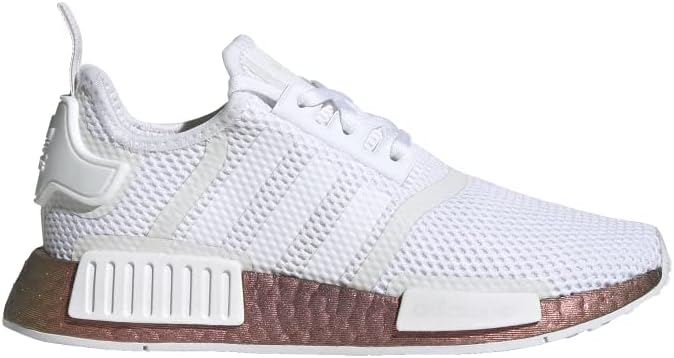 adidas nmd r1 kids