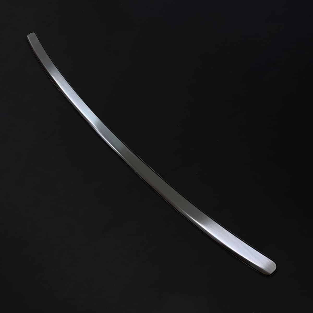 Amazon | oi-trading レクサス NX 200T/300H 2014-2018年 リアバンパー