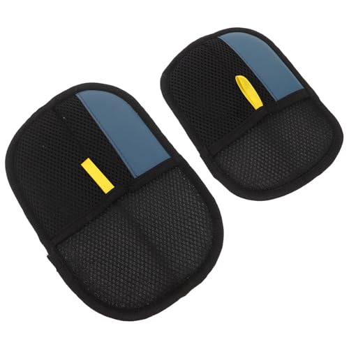 iplusmile 2 ėp\    ybg     O[~O ybg N[jO O[~O ~g