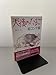 Egg Storyboards Angel [The Book (Soft Cover)]