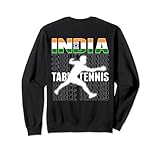 G2T India Summer Sports Table Tennis