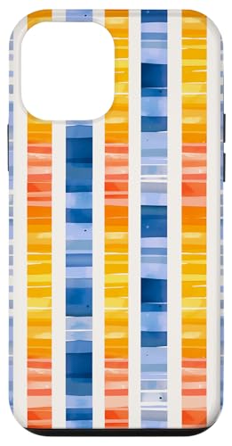 ~j}Xg Jt XgCv A[g uCgu[AR[&CG[ X}zP[X iPhone 12 mini p