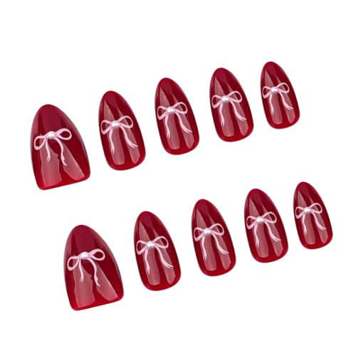 o^CtFCNlC܂̃A[hvXANlCtJo[U̒ܓB̌̂lH